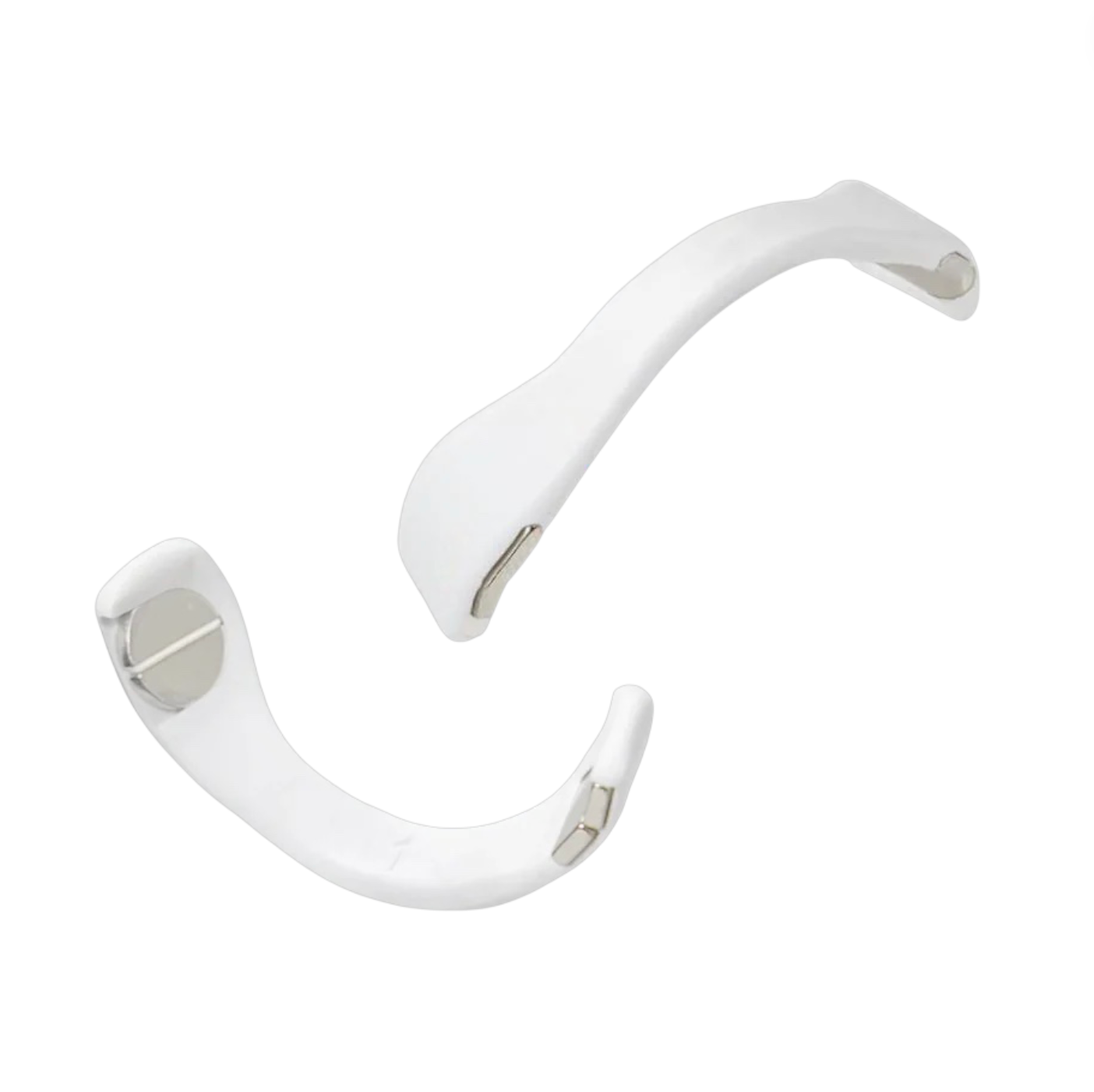 Lume Nasal Strips