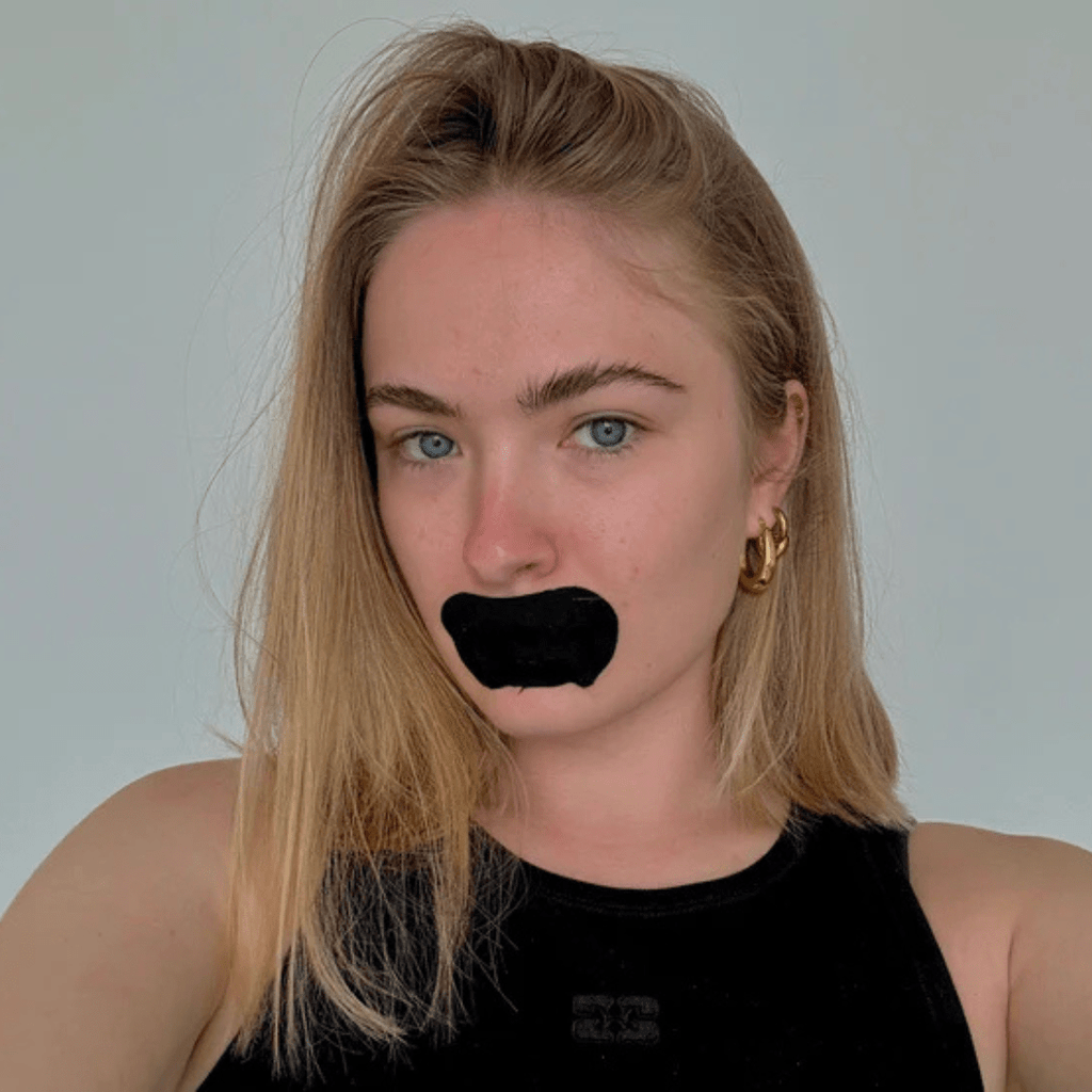 Lume SleepTape - Lume